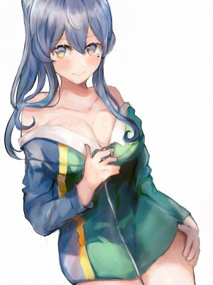 [Pixiv]miyako[34196557]_101