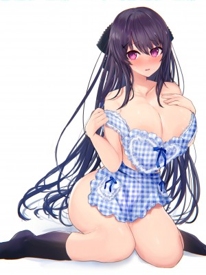 [Pixiv]miyako[34196557]_092