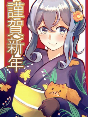 [Pixiv]miyako[34196557]_120