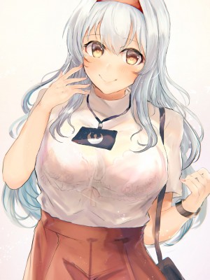 [Pixiv]miyako[34196557]_106