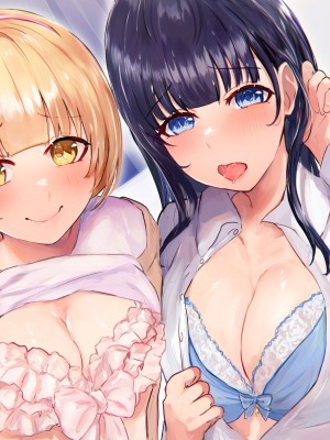 [Pixiv]miyako[34196557]_014