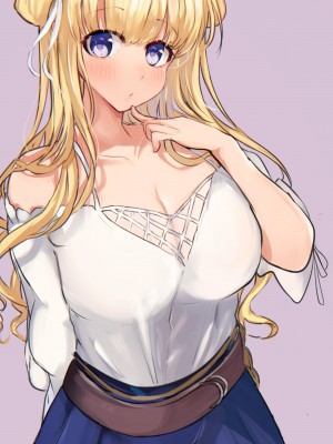 [Pixiv]miyako[34196557]_096