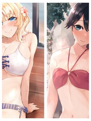[Pixiv]miyako[34196557]_040