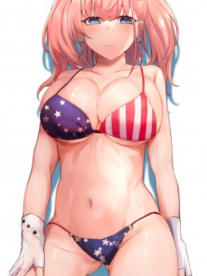 [Pixiv]miyako[34196557]_025