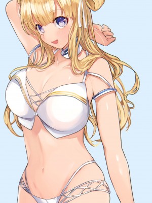 [Pixiv]miyako[34196557]_095