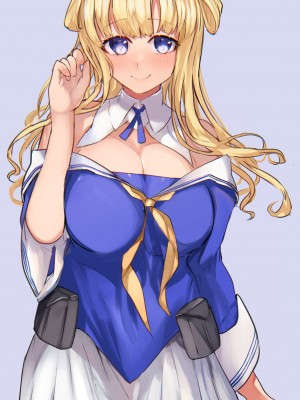 [Pixiv]miyako[34196557]_094