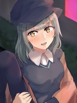 [Pixiv]miyako[34196557]_124