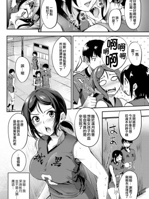 [れぐでく] みだらすいっち (单行本)[不想記名+其他漢化整合版]_030