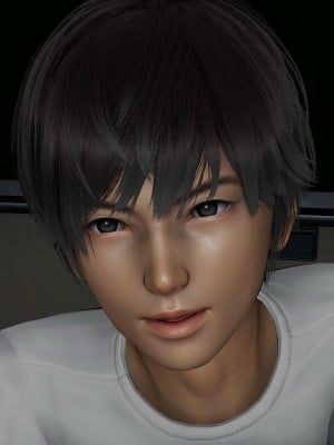 [涼不涼我來說] 班主任金潔 5-7_666