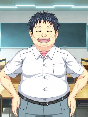 [勇者乾電池] エッチ大好きな姉さんとセックスを2週間我慢した結果_006