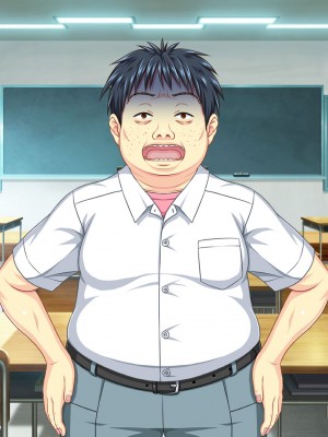 [勇者乾電池] エッチ大好きな姉さんとセックスを2週間我慢した結果_103