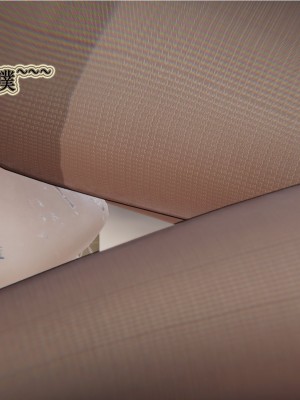 [听话的阿伟] 血玫瑰之我的杀手美母_157