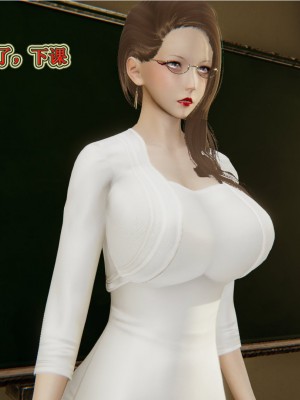 [听话的阿伟] 血玫瑰之我的杀手美母_182