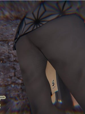 [听话的阿伟] 血玫瑰之我的杀手美母_534