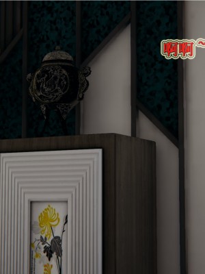 [听话的阿伟] 血玫瑰之我的杀手美母_070