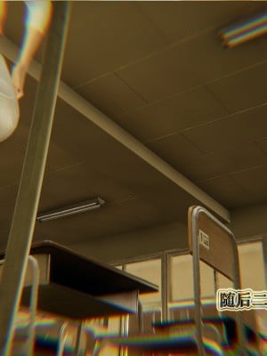 [听话的阿伟] 血玫瑰之我的杀手美母_278