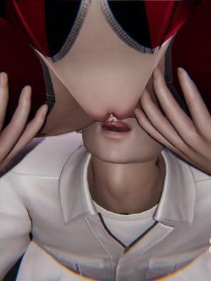 [听话的阿伟] 血玫瑰之我的杀手美母_678