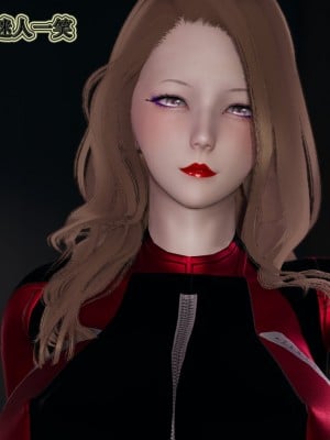 [听话的阿伟] 血玫瑰之我的杀手美母_654