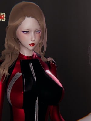 [听话的阿伟] 血玫瑰之我的杀手美母_660