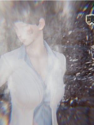 [听话的阿伟] 血玫瑰之我的杀手美母_527