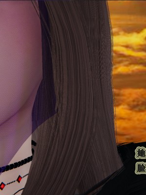 [听话的阿伟] 血玫瑰之我的杀手美母_718
