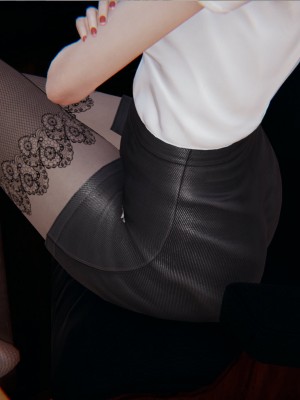 [听话的阿伟] 血玫瑰之我的杀手美母_232