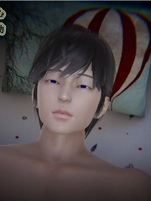 [听话的阿伟] 血玫瑰之我的杀手美母_567