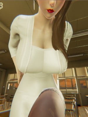 [听话的阿伟] 血玫瑰之我的杀手美母_268