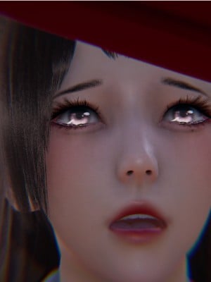 [听话的阿伟] 血玫瑰之我的杀手美母_533