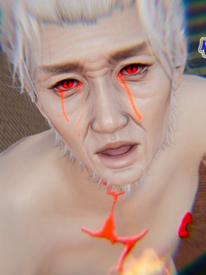 [听话的阿伟] 血玫瑰之我的杀手美母_635