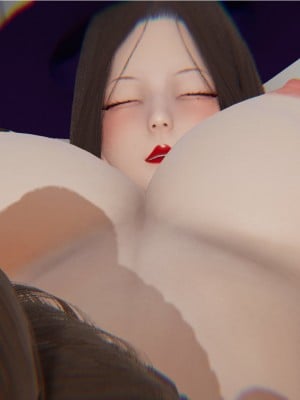 [听话的阿伟] 血玫瑰之我的杀手美母_335