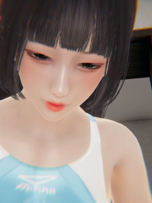 [听话的阿伟] 血玫瑰之我的杀手美母_738