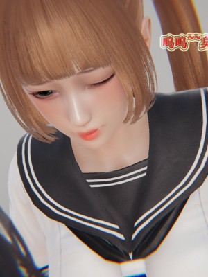 [听话的阿伟] 血玫瑰之我的杀手美母_351