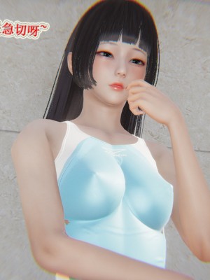 [听话的阿伟] 血玫瑰之我的杀手美母_745