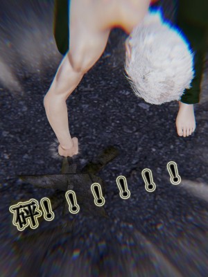[听话的阿伟] 血玫瑰之我的杀手美母_633