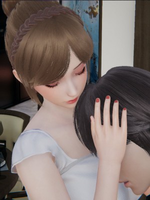 [听话的阿伟] 血玫瑰之我的杀手美母_723