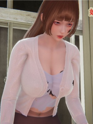 [听话的阿伟] 血玫瑰之我的杀手美母_003