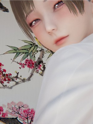 [听话的阿伟] 血玫瑰之我的杀手美母_162