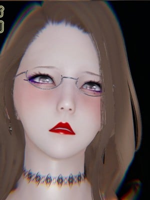 [听话的阿伟] 血玫瑰之我的杀手美母_453