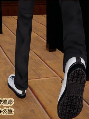 [听话的阿伟] 血玫瑰之我的杀手美母_247