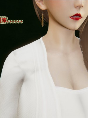 [听话的阿伟] 血玫瑰之我的杀手美母_180