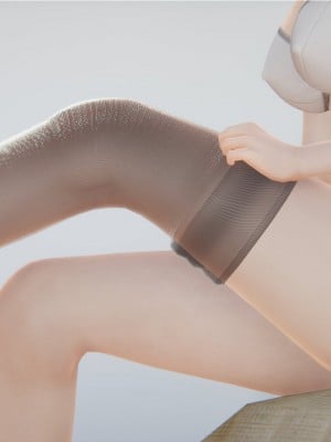 [听话的阿伟] 血玫瑰之我的杀手美母_031
