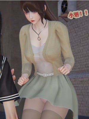 [听话的阿伟] 血玫瑰之我的杀手美母_598
