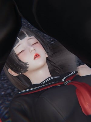[听话的阿伟] 血玫瑰之我的杀手美母_606
