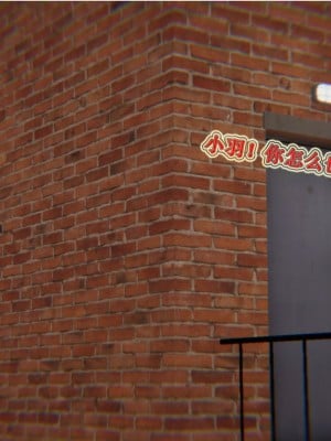 [听话的阿伟] 血玫瑰之我的杀手美母_573