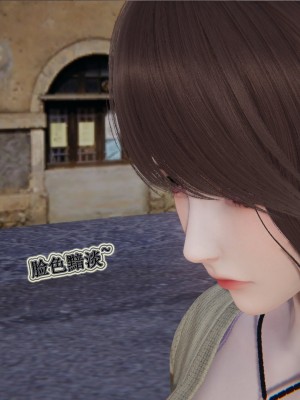 [听话的阿伟] 血玫瑰之我的杀手美母_514