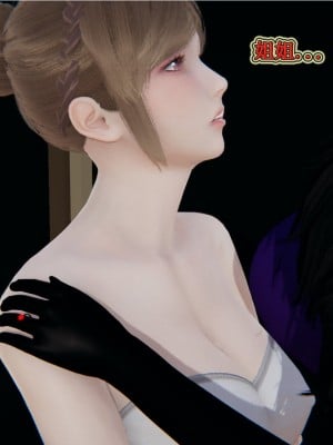 [听话的阿伟] 血玫瑰之我的杀手美母_324