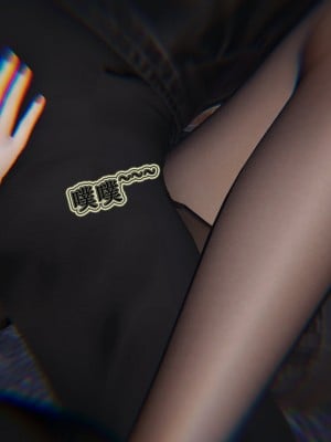 [听话的阿伟] 血玫瑰之我的杀手美母_617