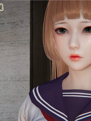 [听话的阿伟] 血玫瑰之我的杀手美母_166