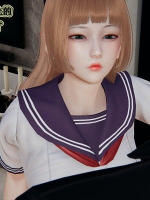 [听话的阿伟] 血玫瑰之我的杀手美母_368